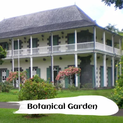 botanical garden 2