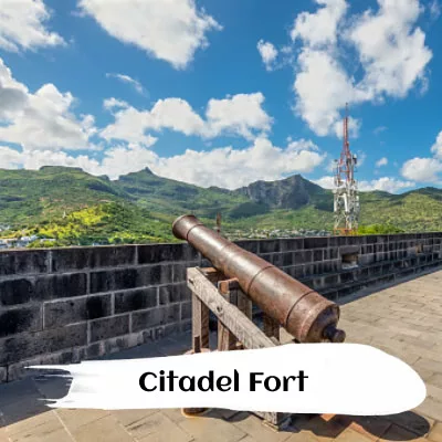 citadel fort 1