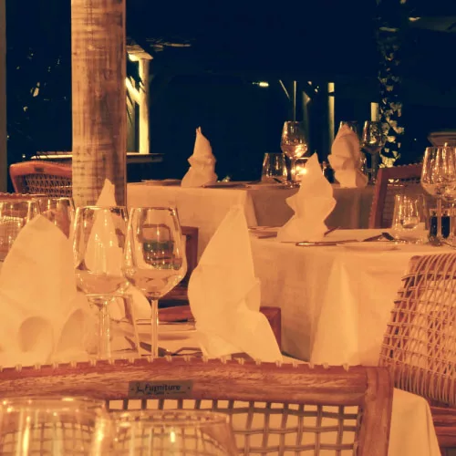 Hotel Super Holidays