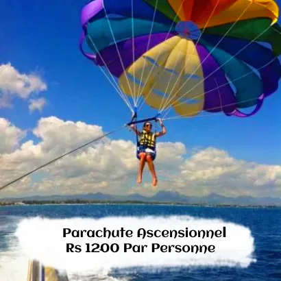 parasailing2